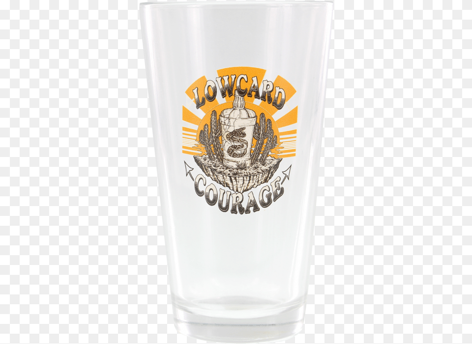 Pint Glass, Alcohol, Beer, Beer Glass, Beverage Free Transparent Png