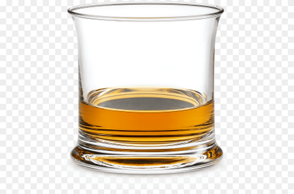 Pint Glass, Alcohol, Beer, Beverage, Liquor Png Image