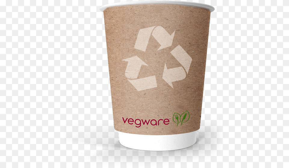 Pint Glass, Cup, Recycling Symbol, Symbol, Can Free Transparent Png