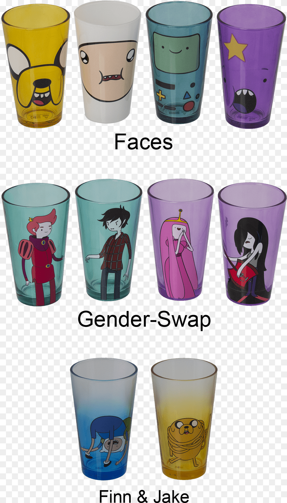 Pint Glass, Cup, Person, Adult, Female Png