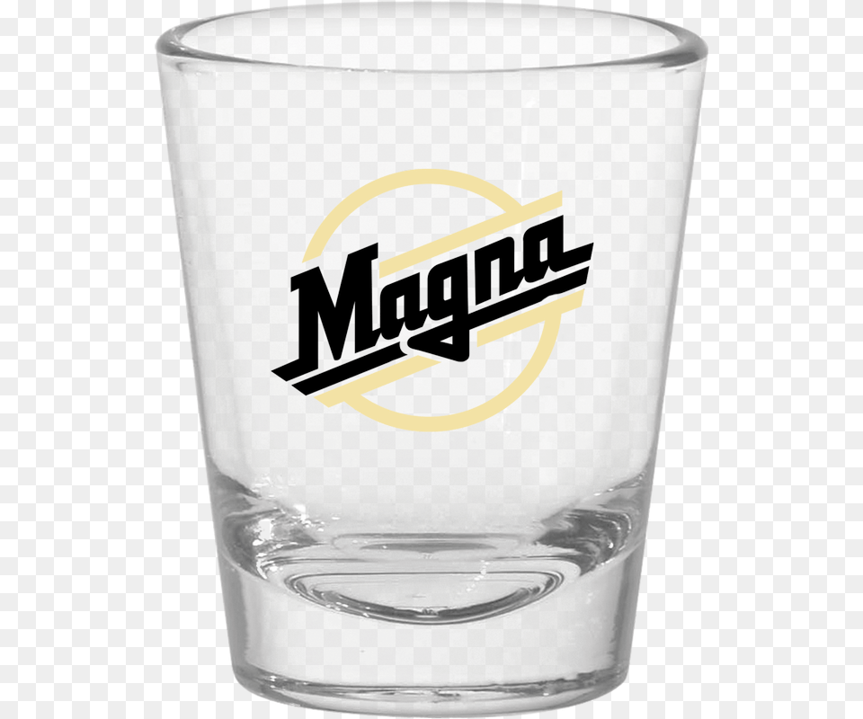 Pint Glass, Alcohol, Beer, Beverage, Beer Glass Png Image