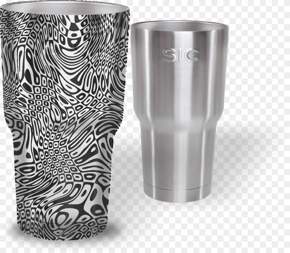 Pint Glass, Bottle, Steel, Cup, Shaker Free Png