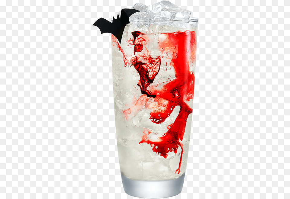 Pint Glass, Alcohol, Beverage, Cocktail Free Transparent Png