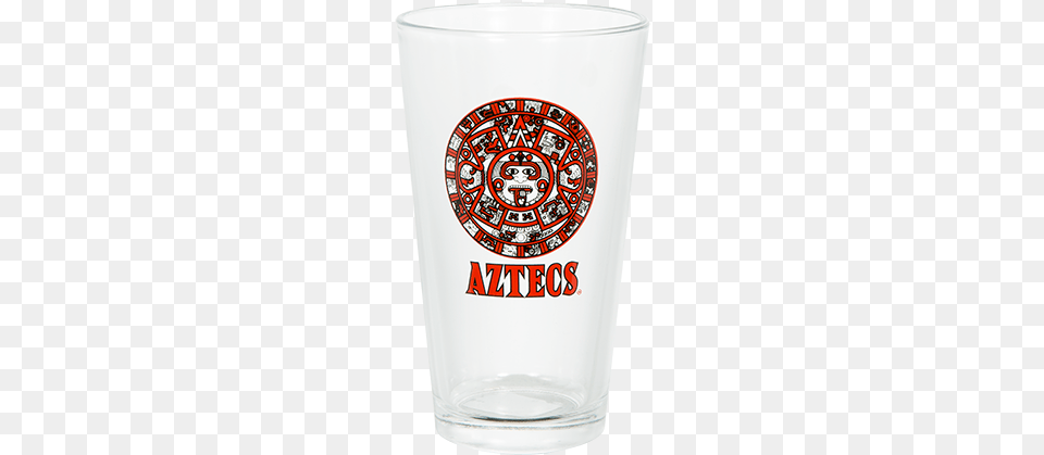 Pint Glass, Alcohol, Beer, Beverage, Cup Png