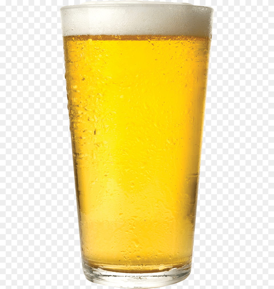 Pint Glass, Alcohol, Beer, Beer Glass, Beverage Free Png