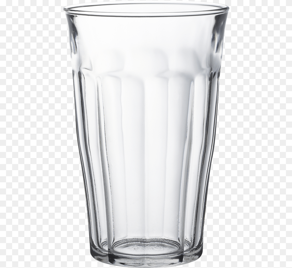 Pint Glass, Jar, Pottery, Vase, Cup Free Transparent Png