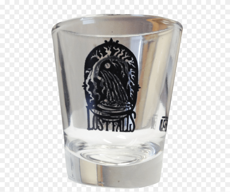 Pint Glass, Cup, Alcohol, Beer, Beverage Free Png
