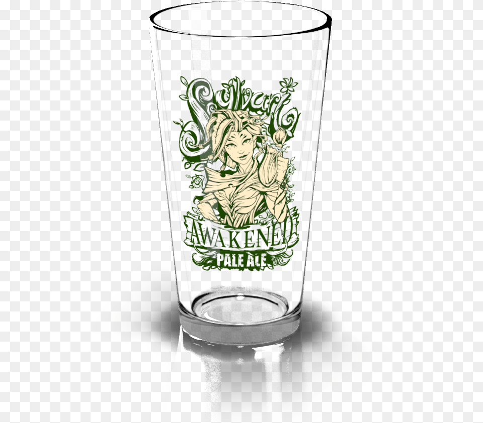 Pint Glass, Alcohol, Beverage, Beer, Beer Glass Free Transparent Png