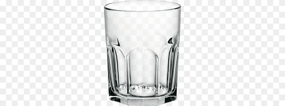 Pint Glass, Cup, Bottle, Shaker, Jar Free Png Download