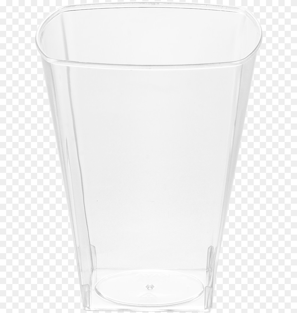 Pint Glass, Jar, Pottery, Vase, Sink Free Png