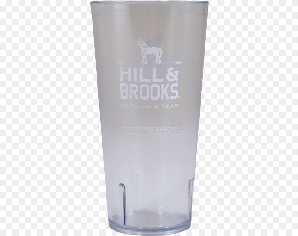 Pint Glass, Alcohol, Beer, Cup, Beverage Png Image