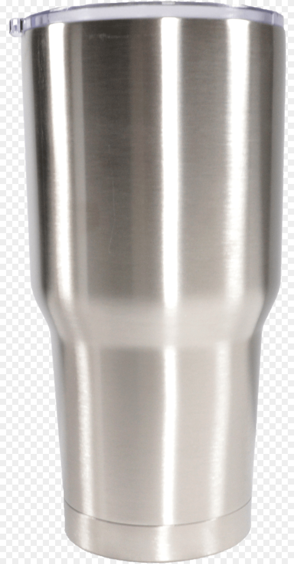 Pint Glass, Steel, Bottle, Shaker Png