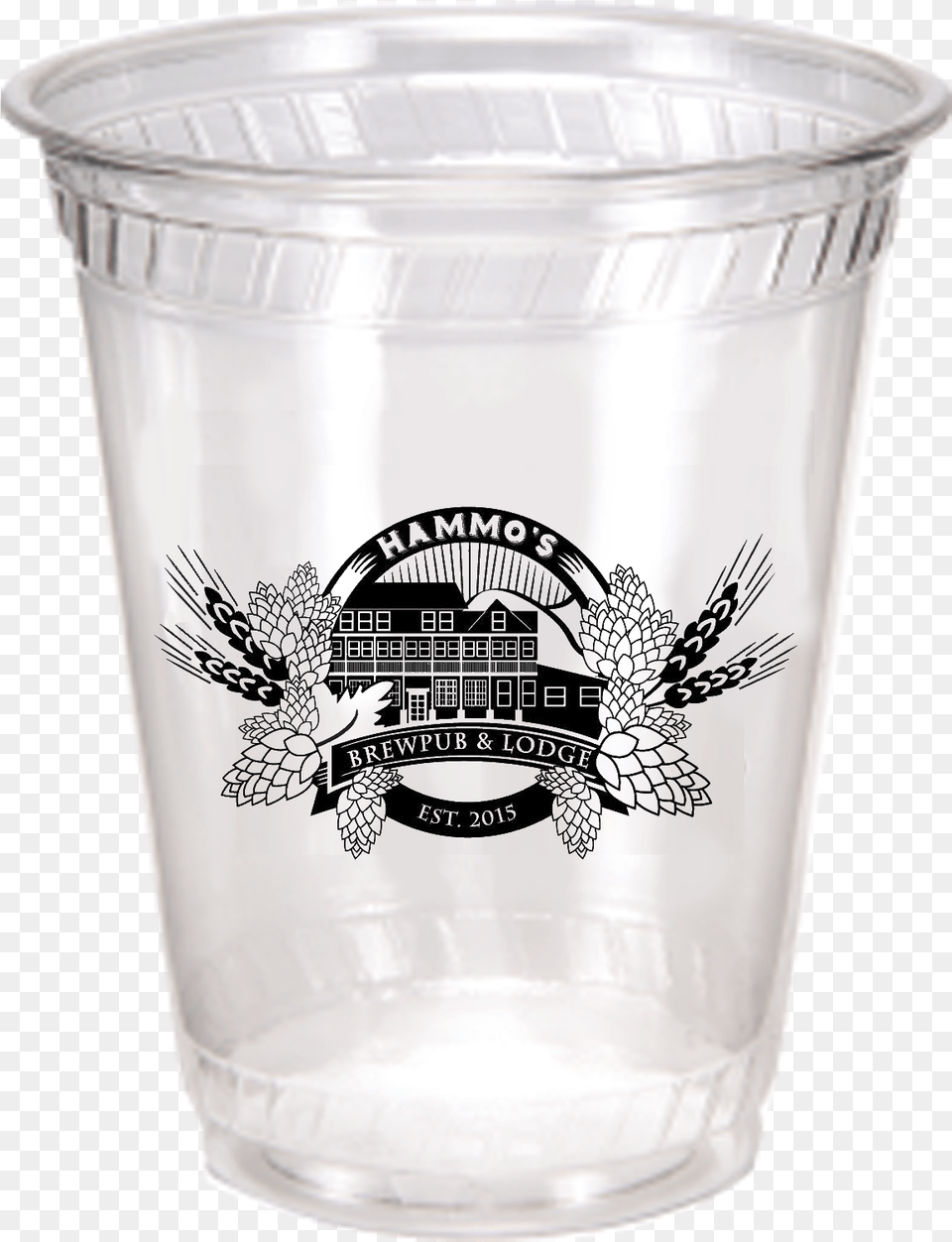 Pint Glass, Cup, Beverage, Milk Png