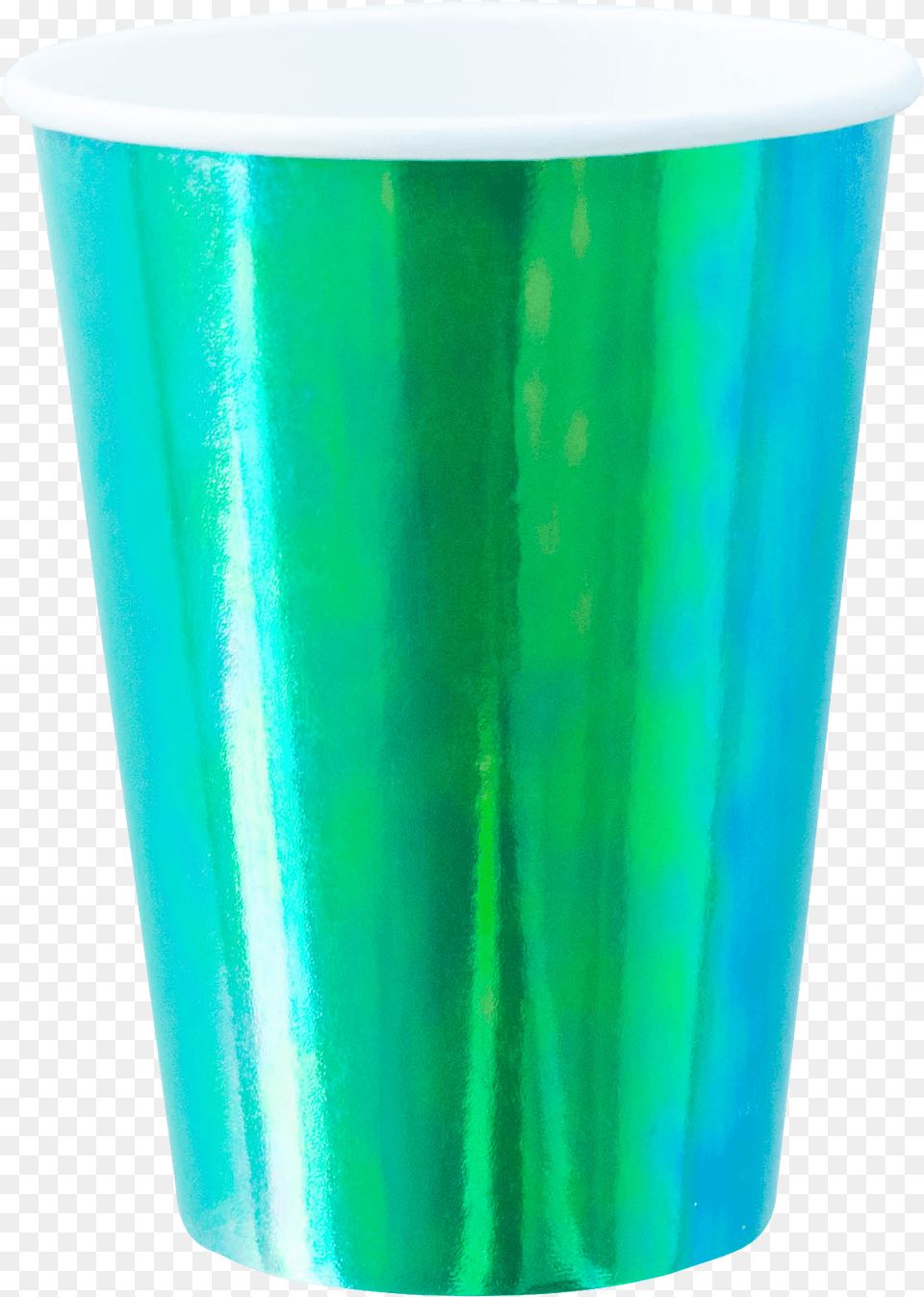 Pint Glass, Cup, Pottery, Aluminium, Can Png Image