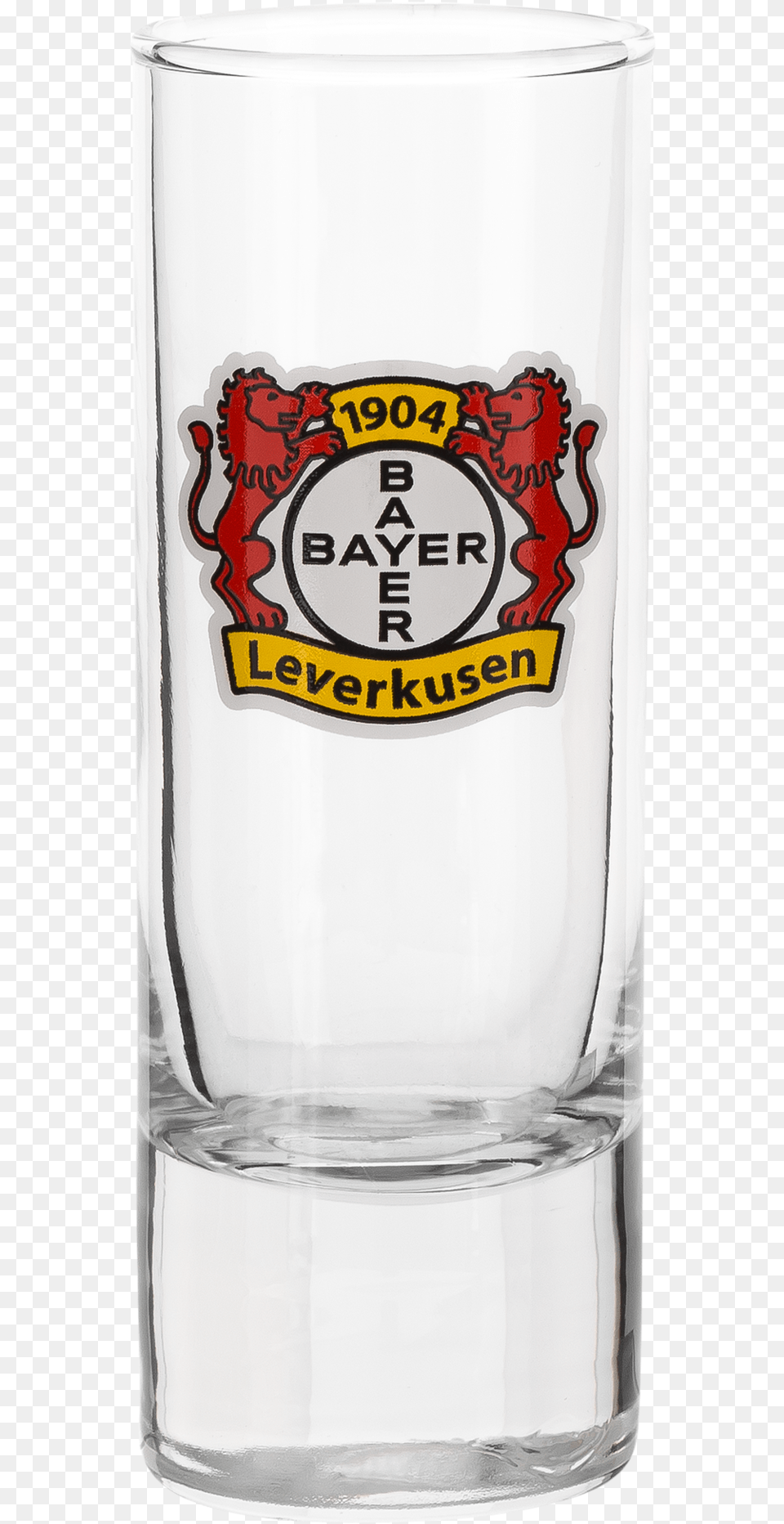 Pint Glass, Alcohol, Beer, Beverage, Beer Glass Free Png Download