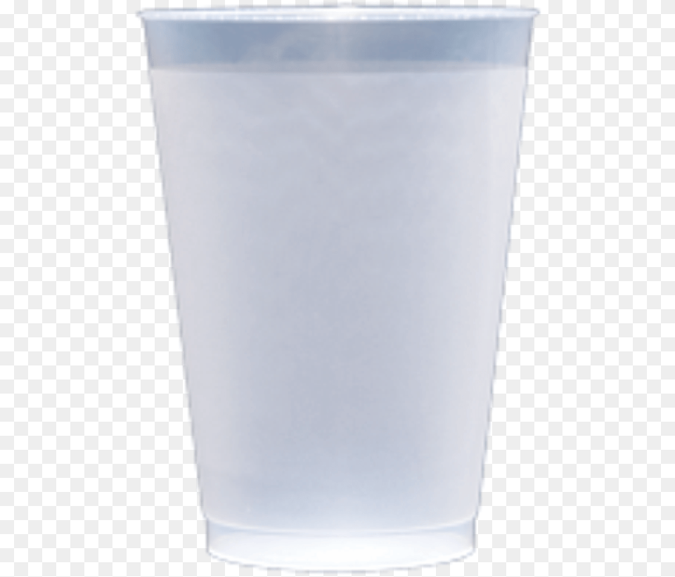 Pint Glass, Cup, Mailbox Png Image