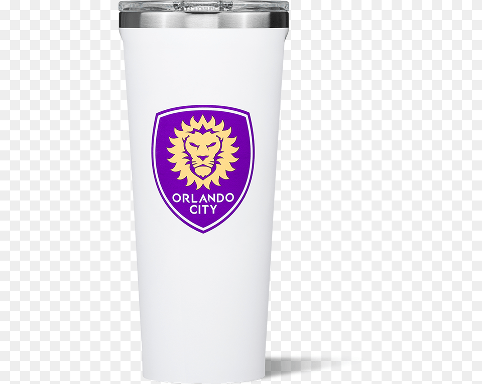 Pint Glass, Cup, Logo, Can, Tin Free Transparent Png
