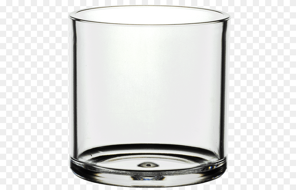 Pint Glass, Jar, Cylinder, Cup Free Png