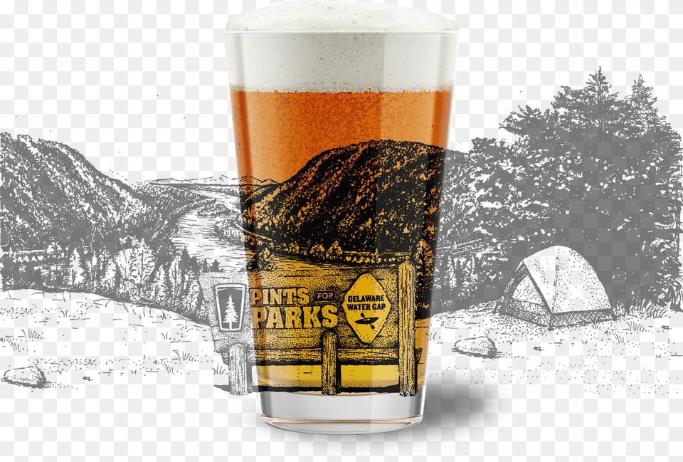 Pint Glass, Alcohol, Beer, Beer Glass, Beverage Png