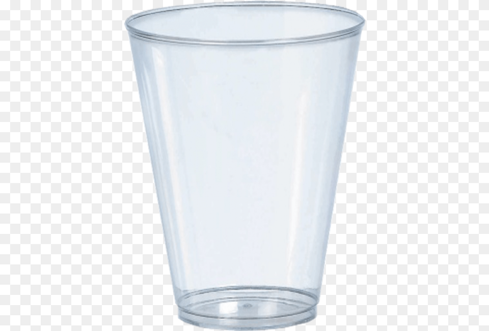 Pint Glass, Cup, Jar, Bowl, Beverage Png Image