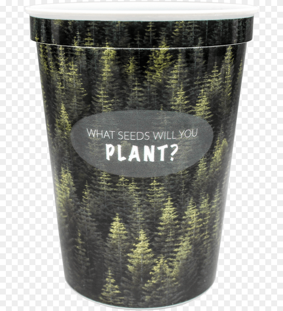 Pint Glass, Cup Free Transparent Png