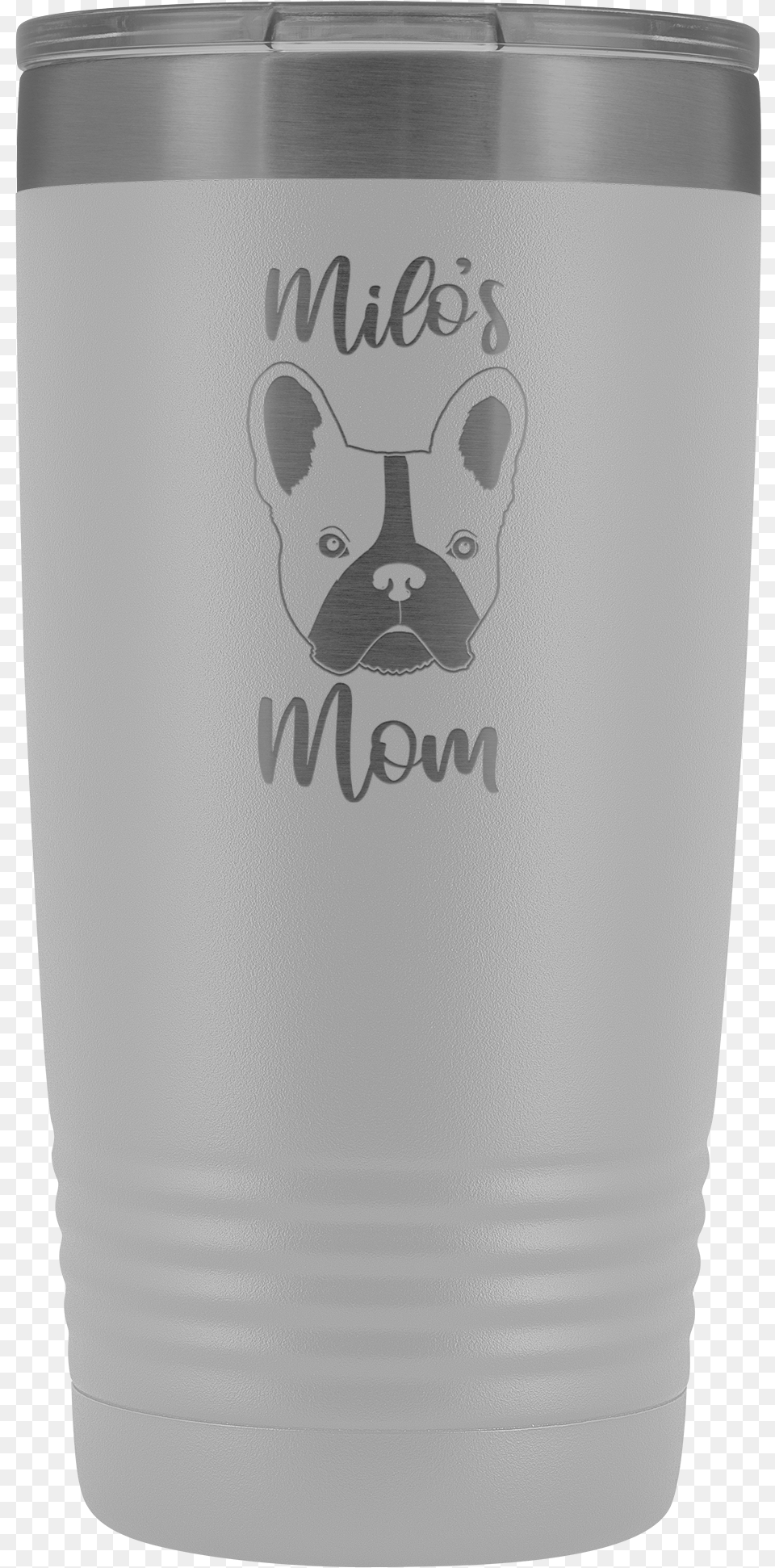 Pint Glass, Steel, Cup, Animal, Canine Png