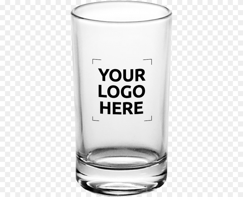 Pint Glass, Cup, Jar Png Image