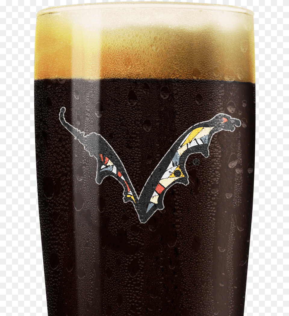 Pint Glass, Alcohol, Beer, Beverage, Stout Png