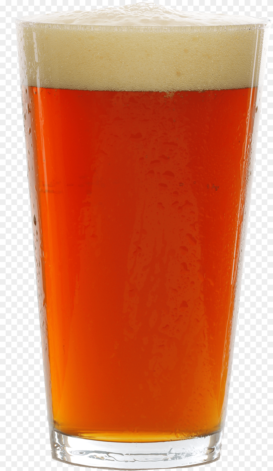 Pint Glass, Alcohol, Beer, Beer Glass, Beverage Free Png