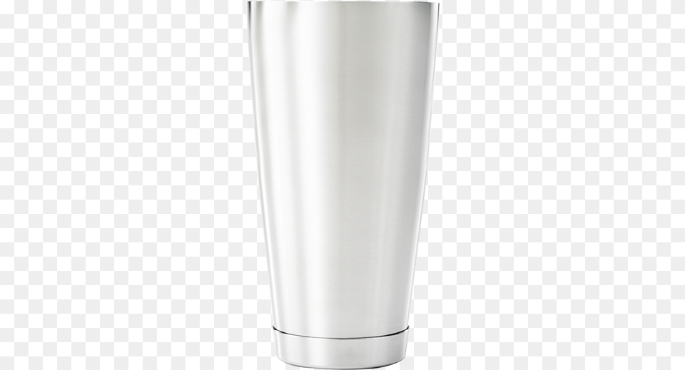 Pint Glass, Bottle, Steel, Shaker, Smoke Pipe Png