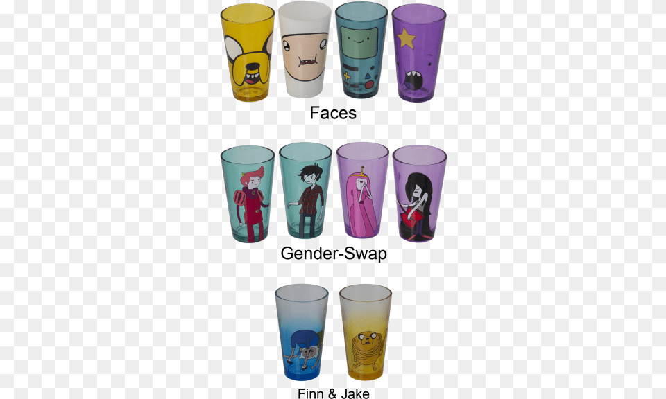 Pint Glass, Cup, Disposable Cup Free Png
