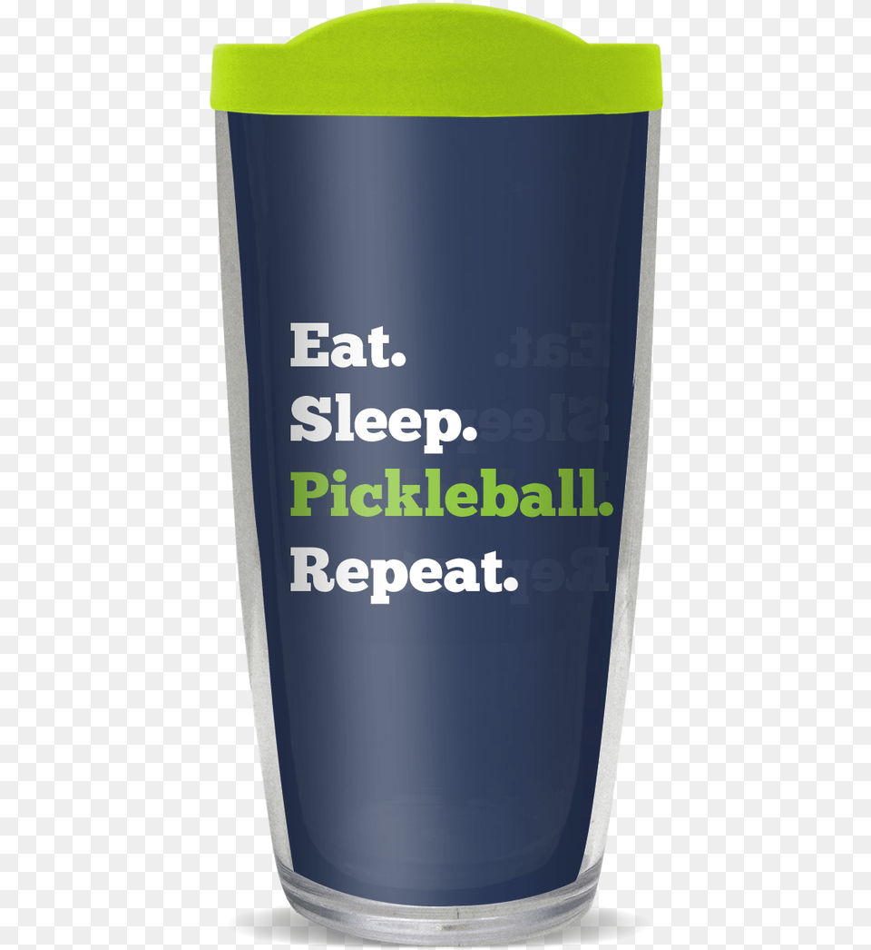 Pint Glass, Bottle, Cup, Lotion, Shaker Free Png Download