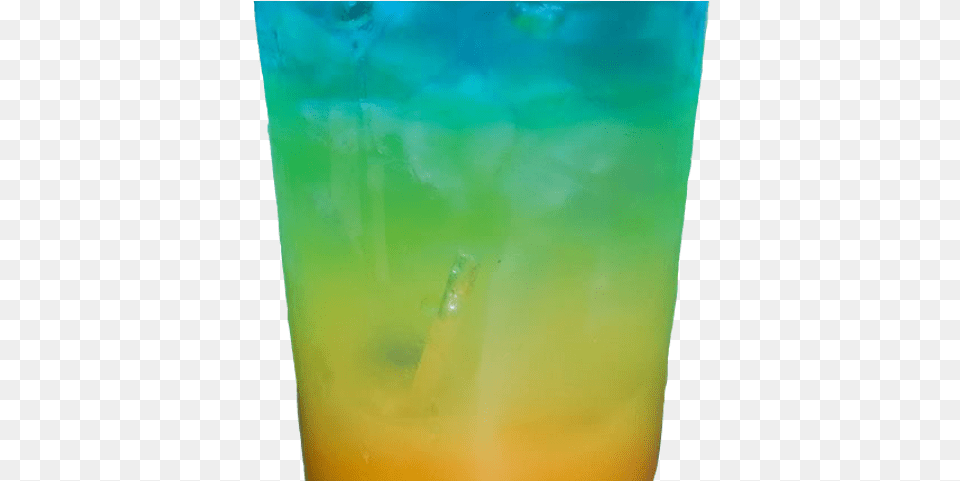 Pint Glass, Alcohol, Beverage, Cocktail, Mojito Free Png Download