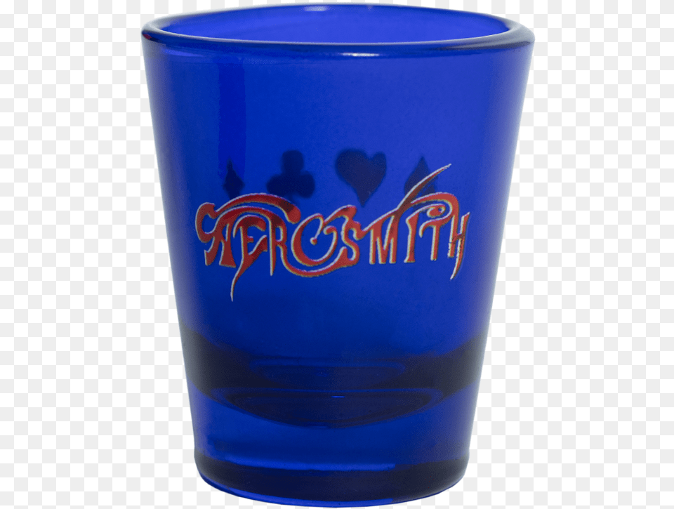 Pint Glass, Cup, Can, Tin Png Image
