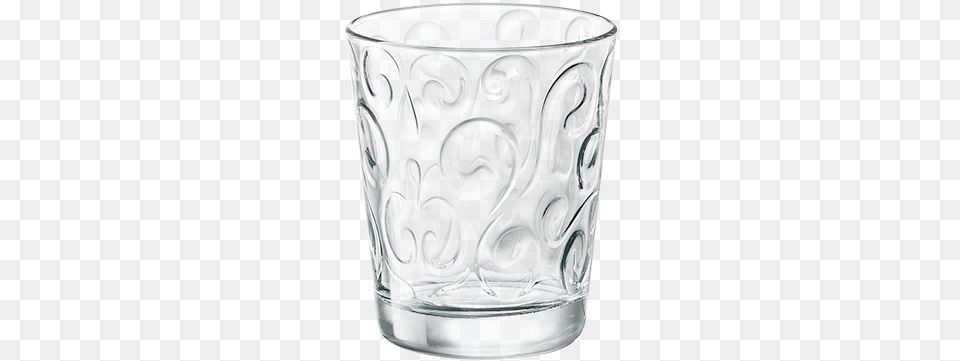 Pint Glass, Jar, Pottery, Vase, Cup Png