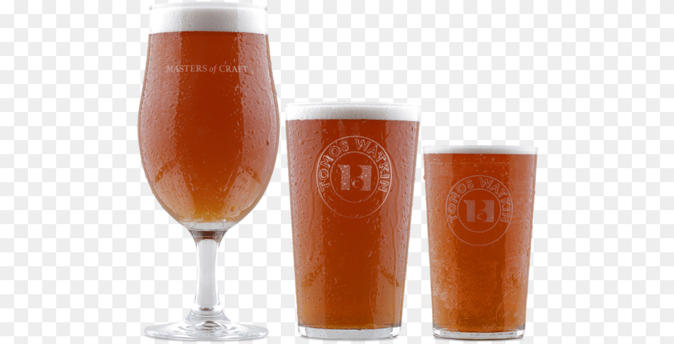 Pint Glass Ale, Alcohol, Beer, Beer Glass, Beverage Free Png