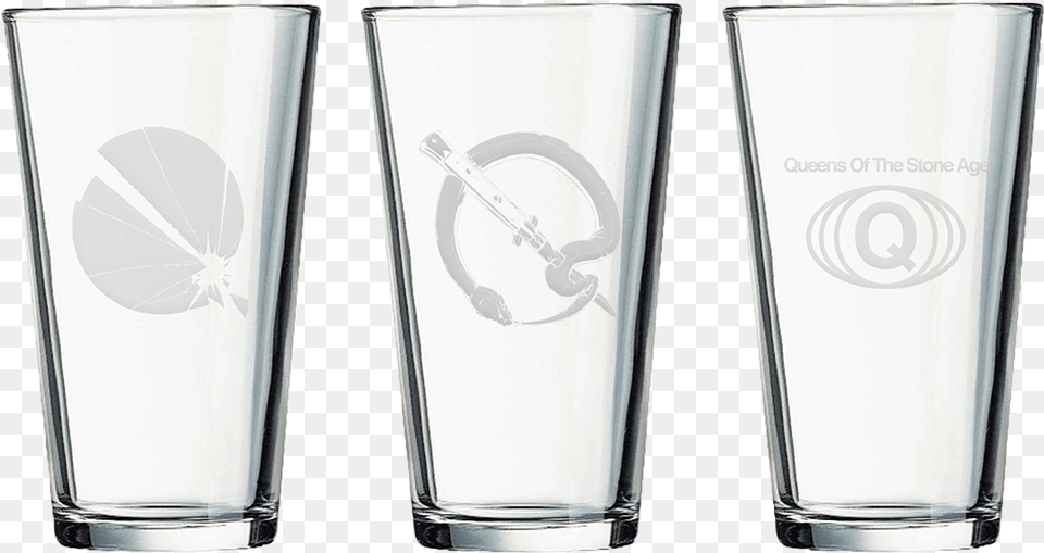 Pint Glass Bundle Pint Glass, Alcohol, Beer, Beverage, Beer Glass Png Image