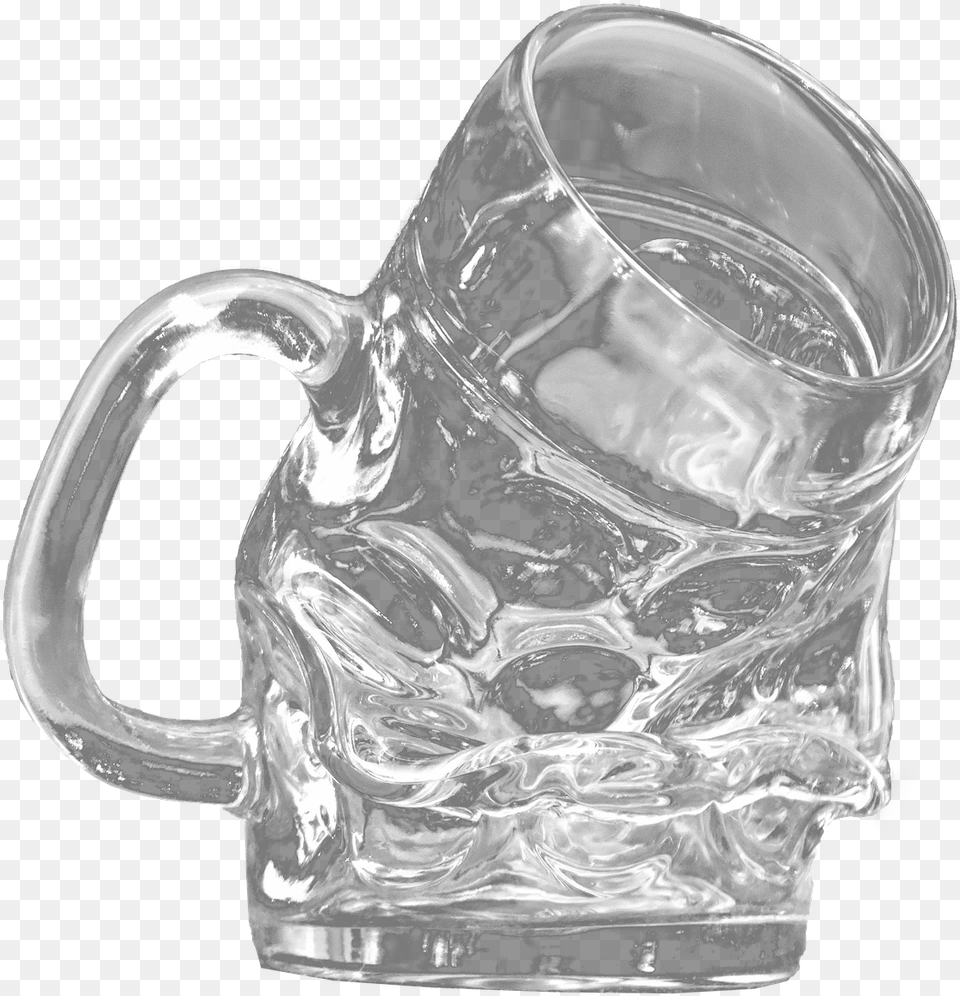 Pint Glass Copos De Cerveja Torto, Cup, Stein, Alcohol, Beer Free Png Download