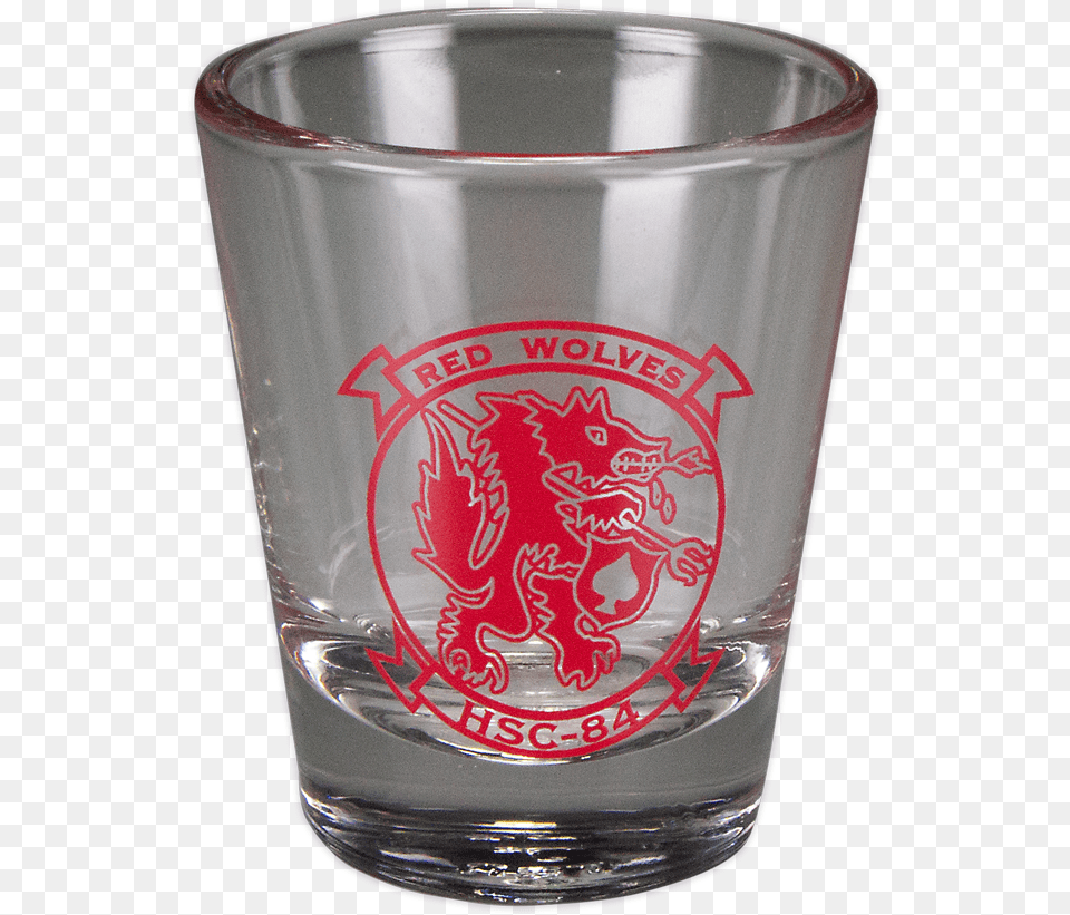 Pint Glass Cup, Alcohol, Beer, Beverage Free Png Download