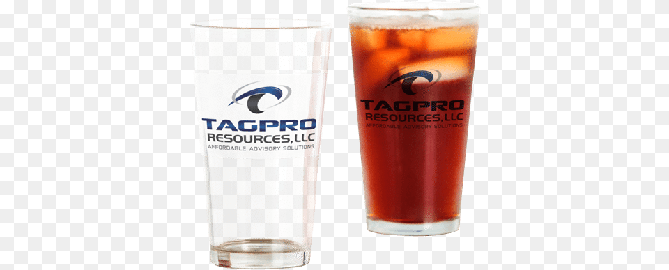 Pint Glass Drink With An Emt Drinking Glass, Alcohol, Beer, Beer Glass, Beverage Png Image