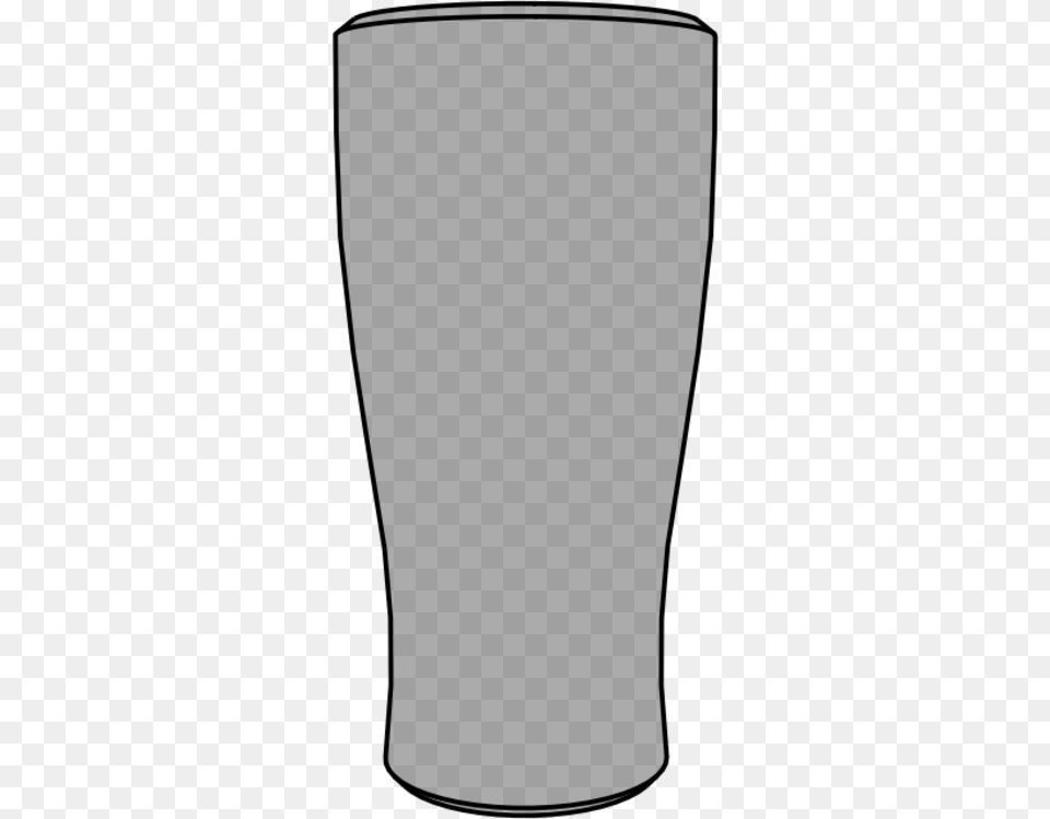 Pint Glass Imperial Pint, Jar, Pottery, Cup, Vase Png Image