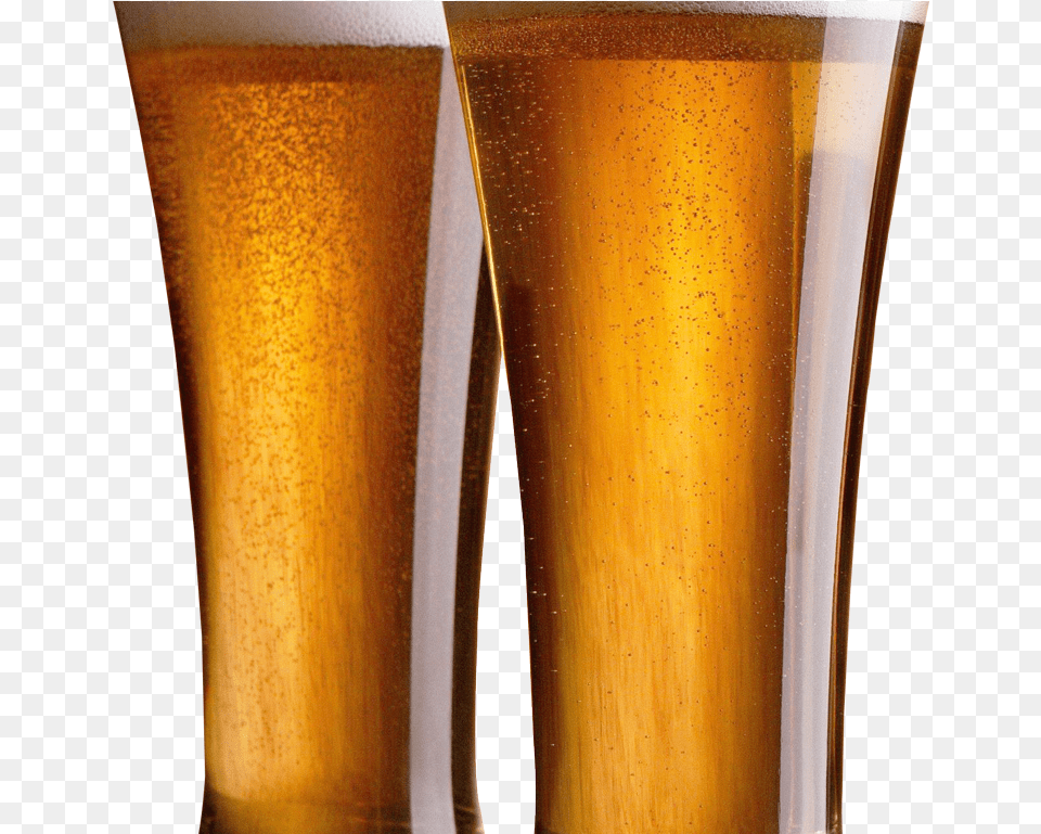 Pint Glass Lager, Alcohol, Beer, Beer Glass, Beverage Png