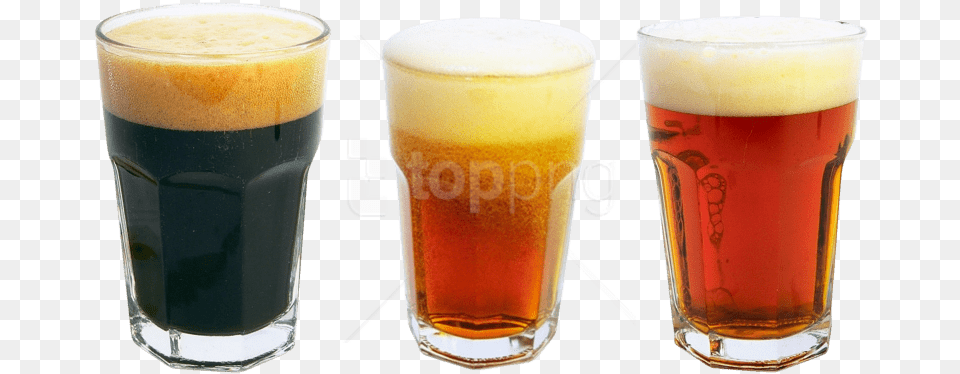 Pint Glass Vasos De Gaseosas, Alcohol, Beer, Beverage, Cup Free Png