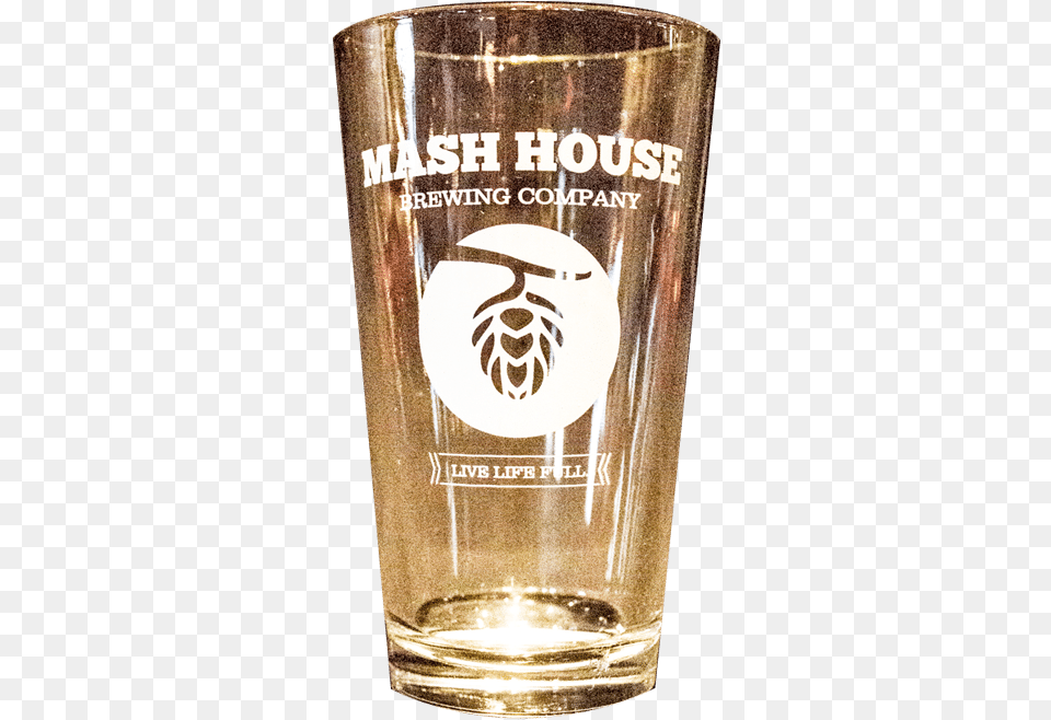 Pint Glasses Pint Glass, Alcohol, Beer, Beer Glass, Beverage Png Image