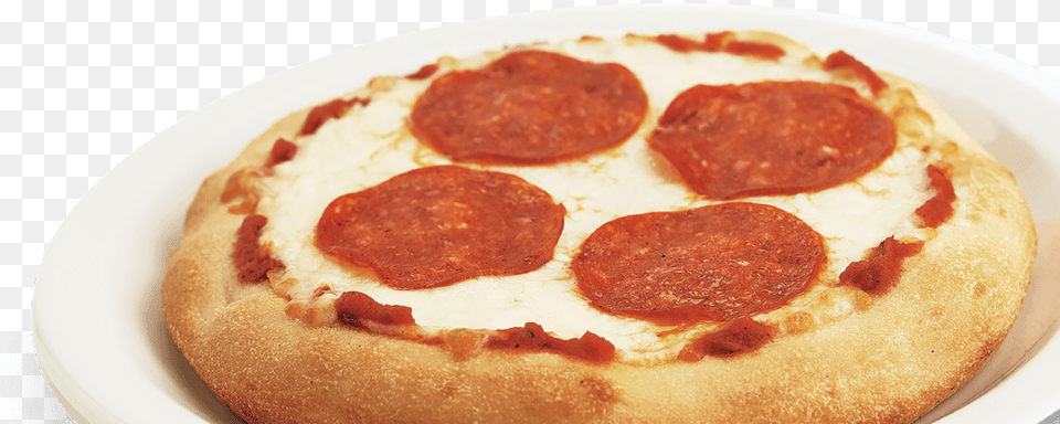 Pint Sized Pizza Boston Pizza, Food, Bread Png Image