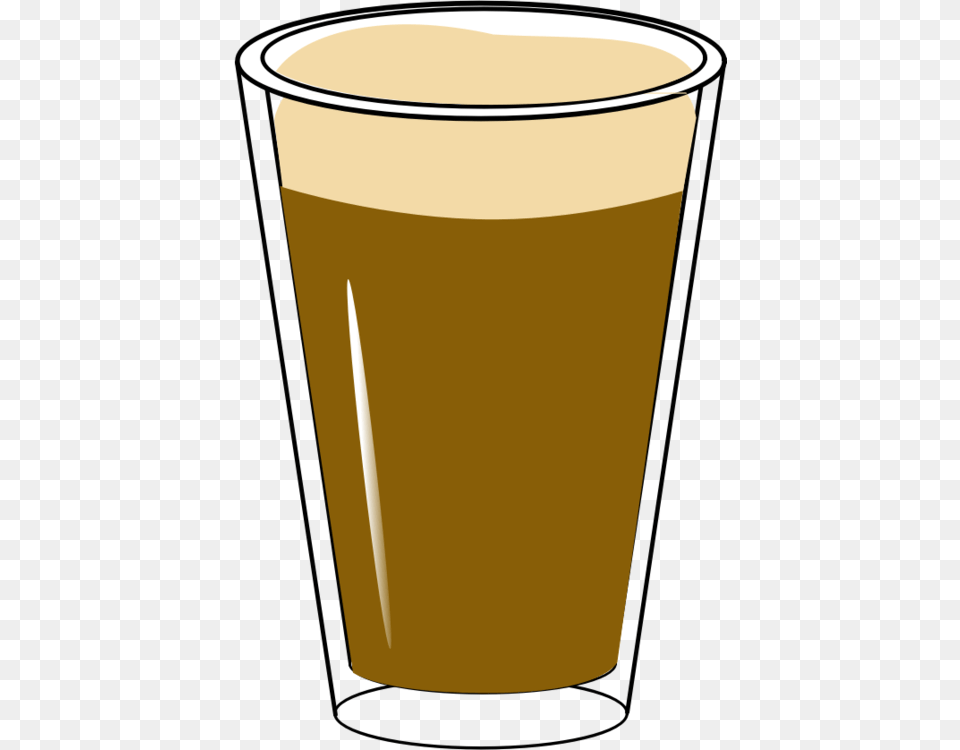 Pint Uscupdrinkware Pint Glass, Alcohol, Beer, Beverage, Cup Free Png Download
