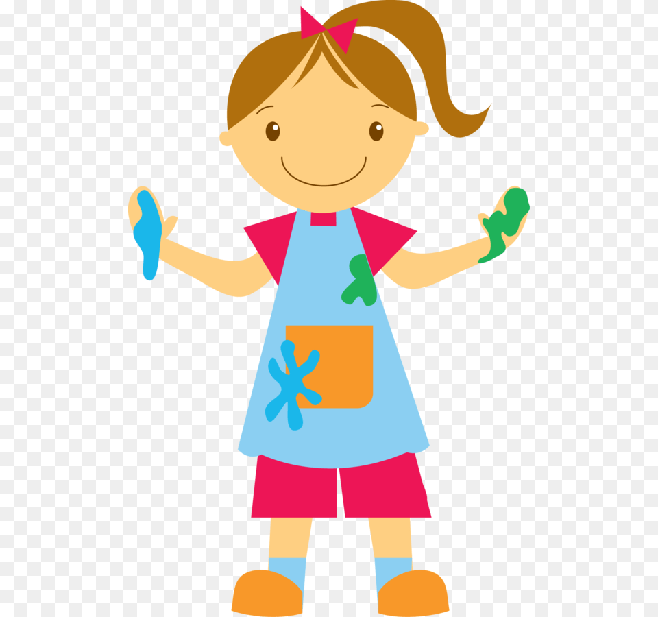 Pintando O 7, Clothing, Hat, Baby, Person Free Png Download