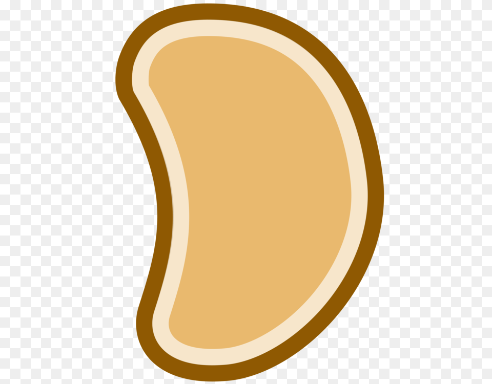 Pinto Bean Soybean Jelly Bean Kidney Bean, Vegetable, Produce, Plant, Nut Png