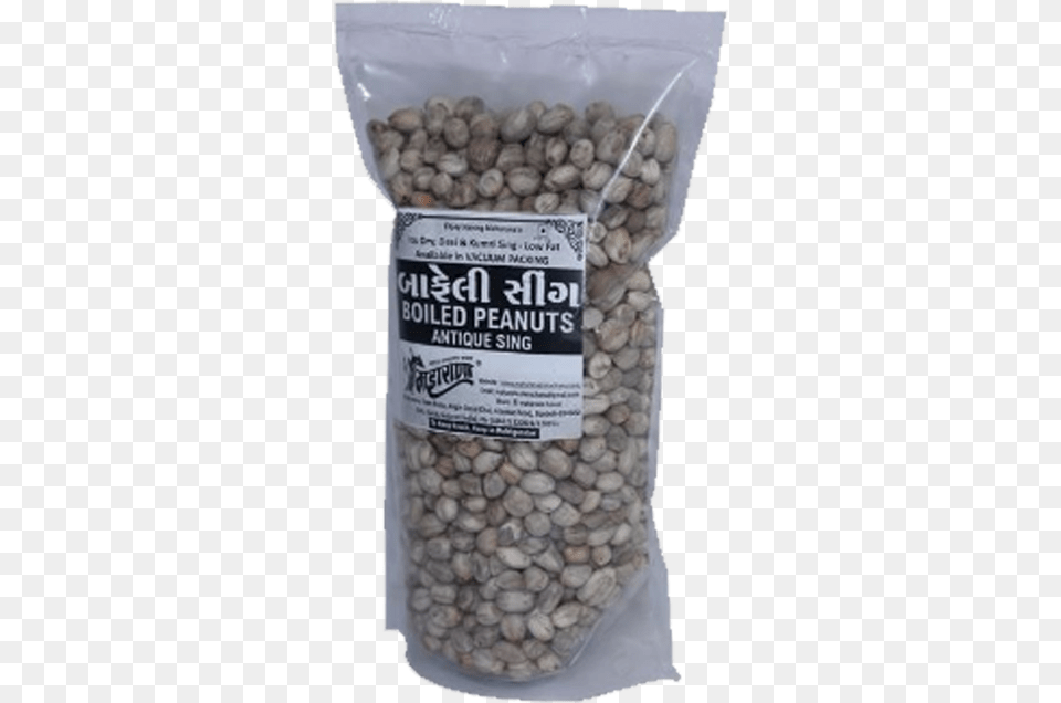 Pinto Beans, Food, Produce Free Png Download