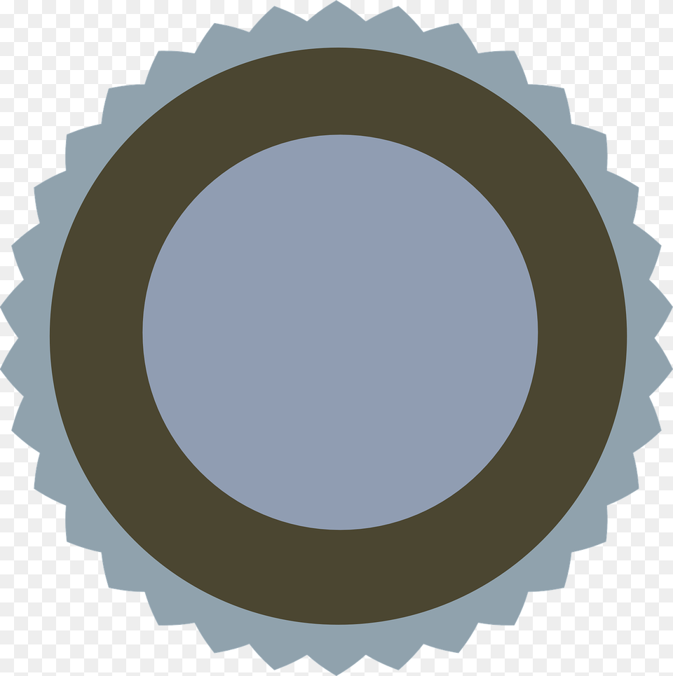 Pinto Kent Cam Pulley, Oval, Machine, Gear Free Transparent Png